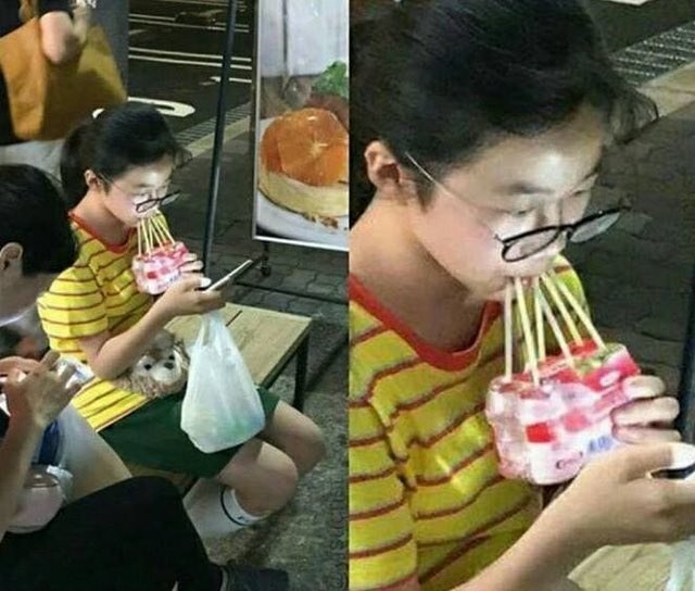 Illustration de l'article : 22 genius life hacks