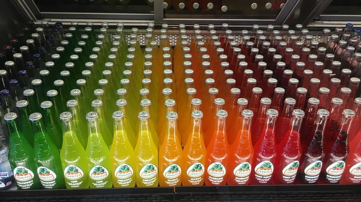 Illustration de l'article : 25 photos of near-perfection that are a sheer pleasure to admire