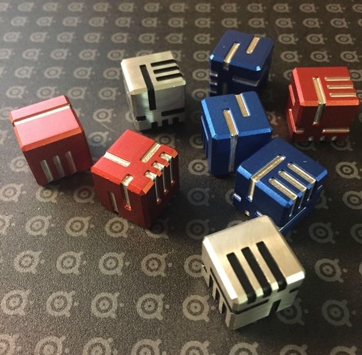 Illustration de l'article : 22 genius designs that will modernize our lives