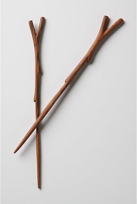 Illustration de l'article : 15 totally useless items that you absolutely must have in your home! Which ones are truly essential?