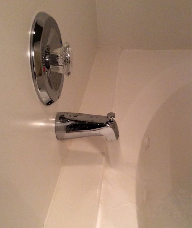 Illustration de l'article : 20 frighteningly bad design fails