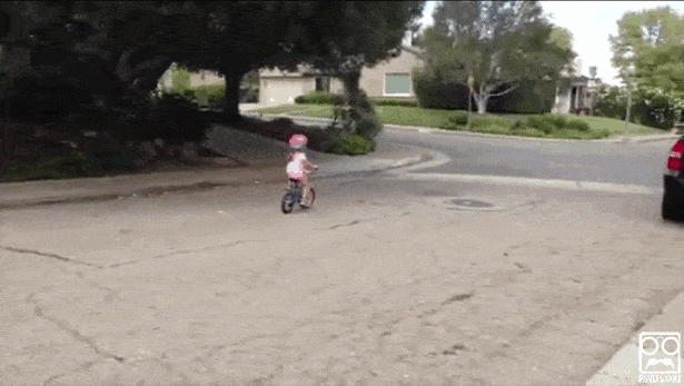 Illustration de l'article : 18 dads who saved their children from catastrophe thanks to their reflexes