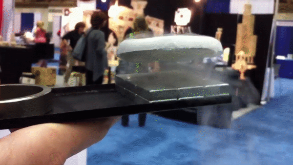 Illustration de l'article : 27 incredibly rare sights caught on camera