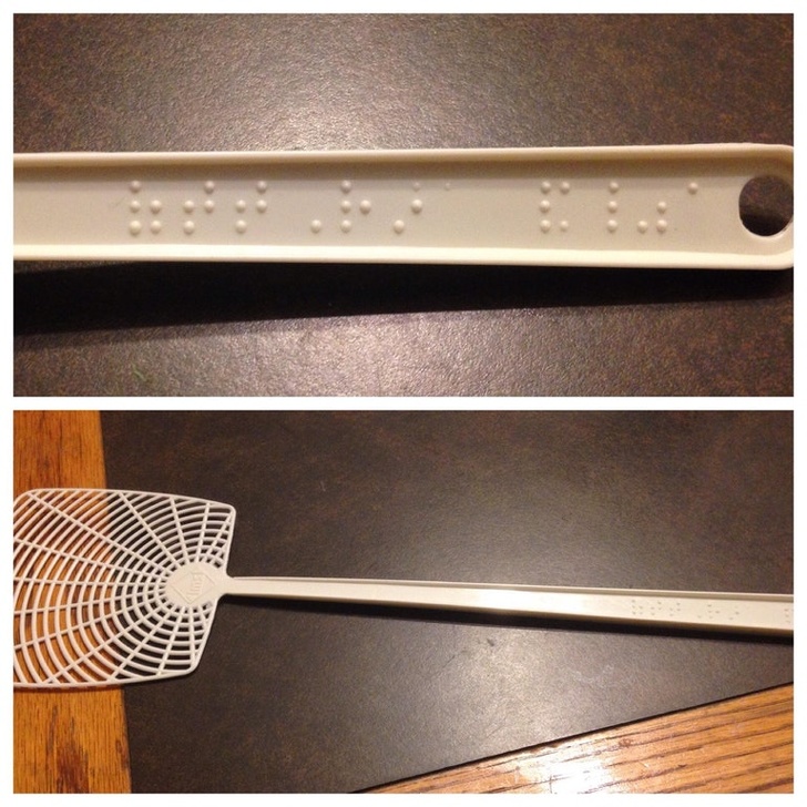 Illustration de l'article : 30 people snapped doing something completely out of the ordinary