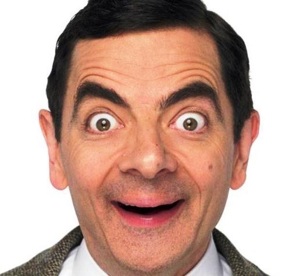 Illustration de l'article : 10 secrets about Mr. Bean's life! Which ones are the most amazing?