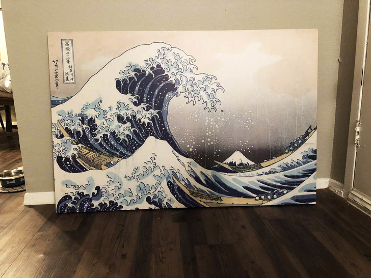 Illustration de l'article : 22 amazing finds found in trash cans and dumpsters