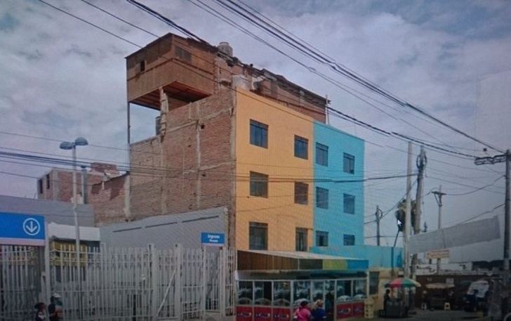 Illustration de l'article : 18 repair jobs that leave a lot to be desired