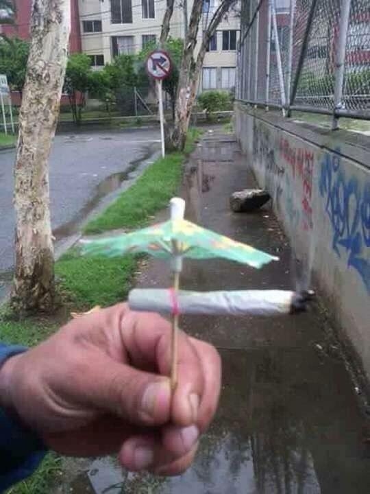 Illustration de l'article : 22 genius life hacks