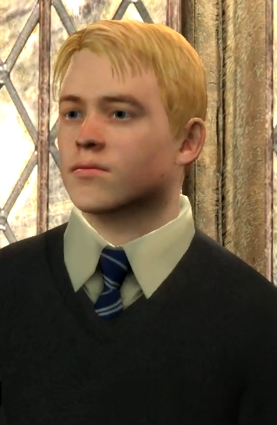 Illustration de l'article : 10 secrets about Harry Potter characters revealed by J.K. Rowling!