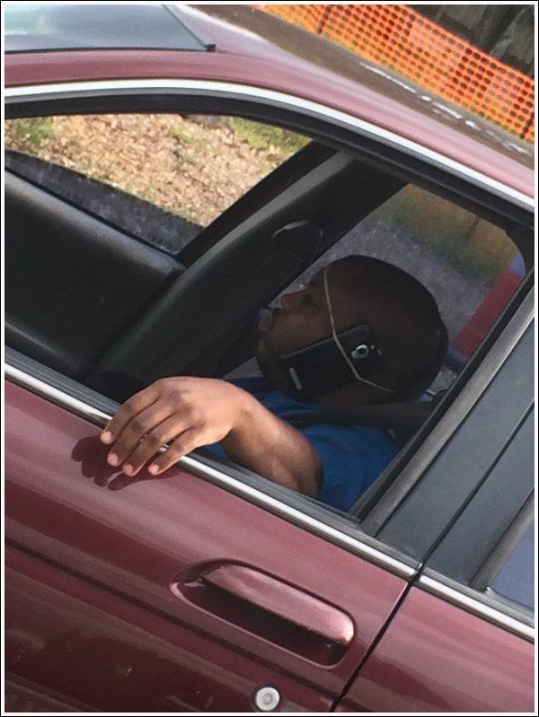 Illustration de l'article : 14 creative ideas from do-it-yourselfers