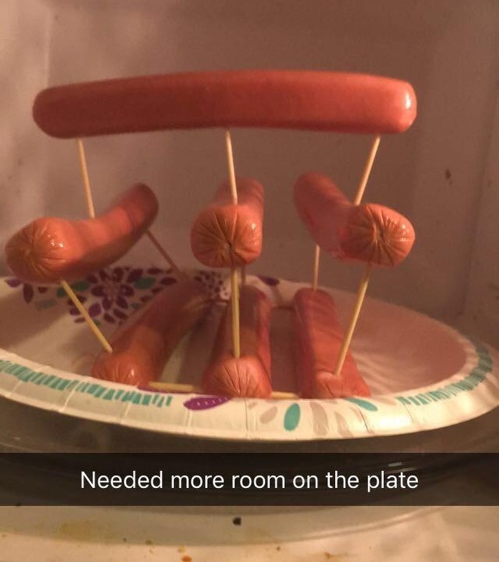 Illustration de l'article : 17 bright ideas from people who needed a quick and easy solution