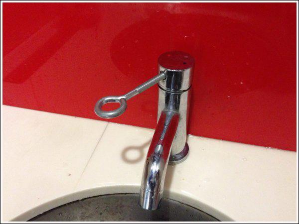 Illustration de l'article : 14 creative ideas from do-it-yourselfers