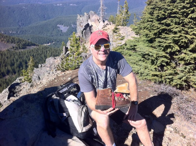 Illustration de l'article : 27 people who stumbled upon something amazing and decided to share their discovery