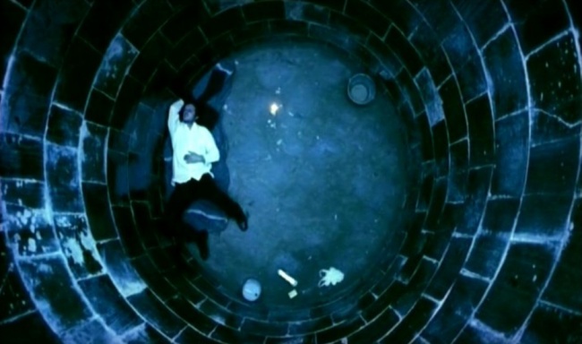 Illustration de l'article : 14 movies that relied on a single actor that proved to be excellent