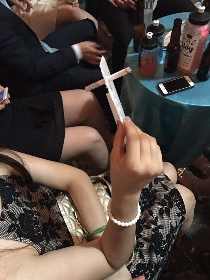 Illustration de l'article : 22 genius life hacks