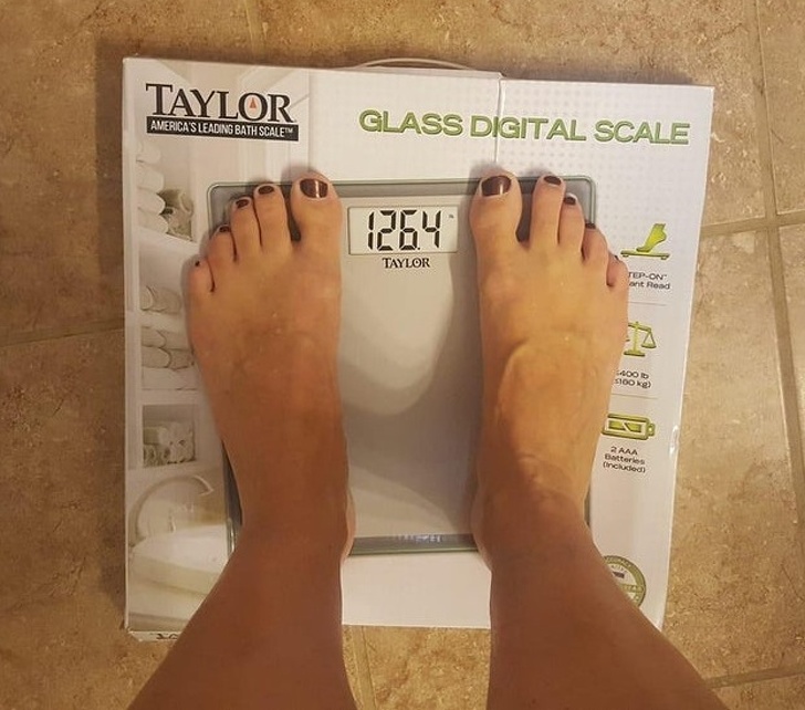 Illustration de l'article : 19 people who've learned the art of self-mockery