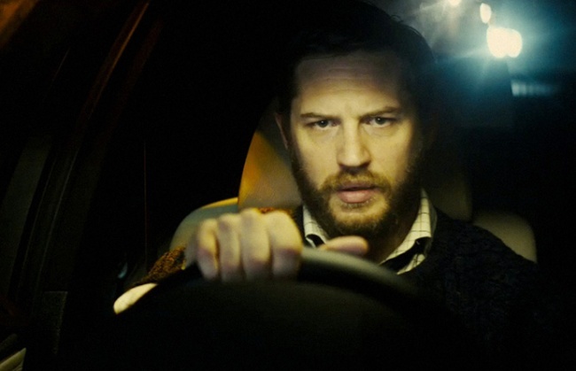Illustration de l'article : 14 movies that relied on a single actor that proved to be excellent