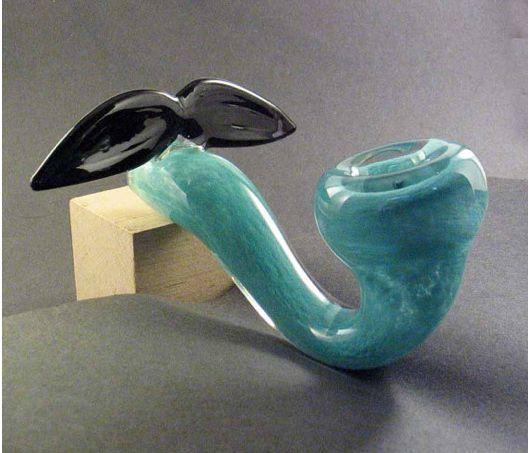 Illustration de l'article : 15 totally useless items that you absolutely must have in your home! Which ones are truly essential?