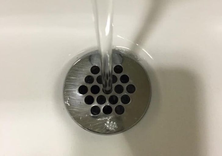 Illustration de l'article : 20 images that brush with perfection