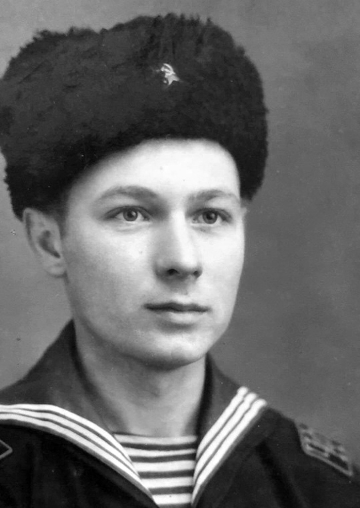 Illustration de l'article : 18 photos of super-stylish men from the past