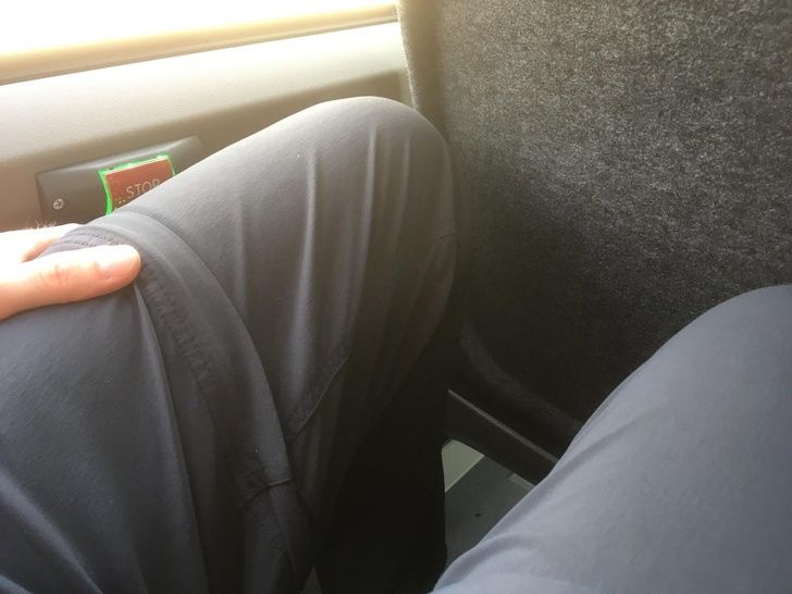 Illustration de l'article : 20 designs that leave a lot to be desired