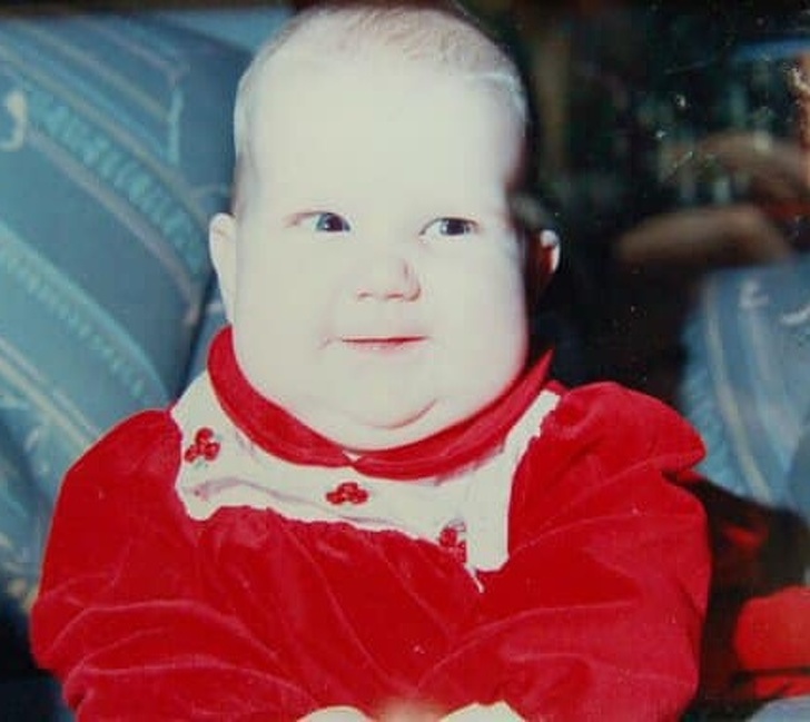 Illustration de l'article : 19 people who've learned the art of self-mockery