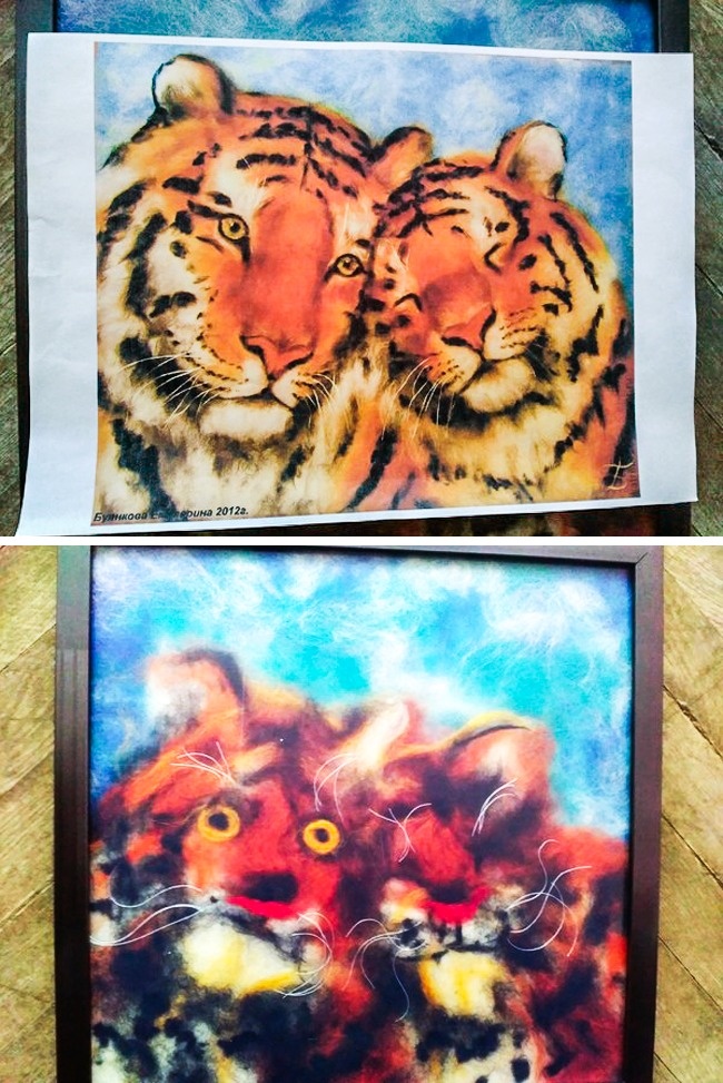 Illustration de l'article : 25 cringe-worthy moments captured on camera