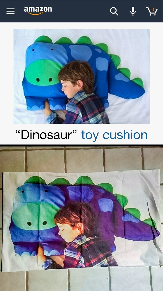 Illustration de l'article : 25 cringe-worthy moments captured on camera