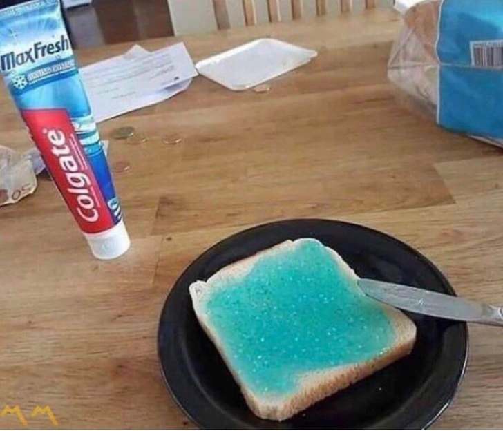 Illustration de l'article : 20 ideas and lifehacks that have surprising results