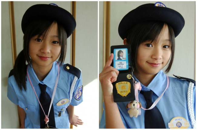 Illustration de l'article : 17 pictures that will stir your emotions