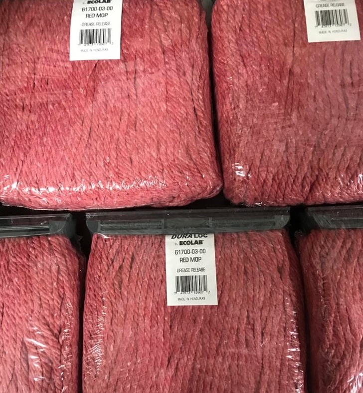 Illustration de l'article : 24 pictures of things that might be mistaken for food