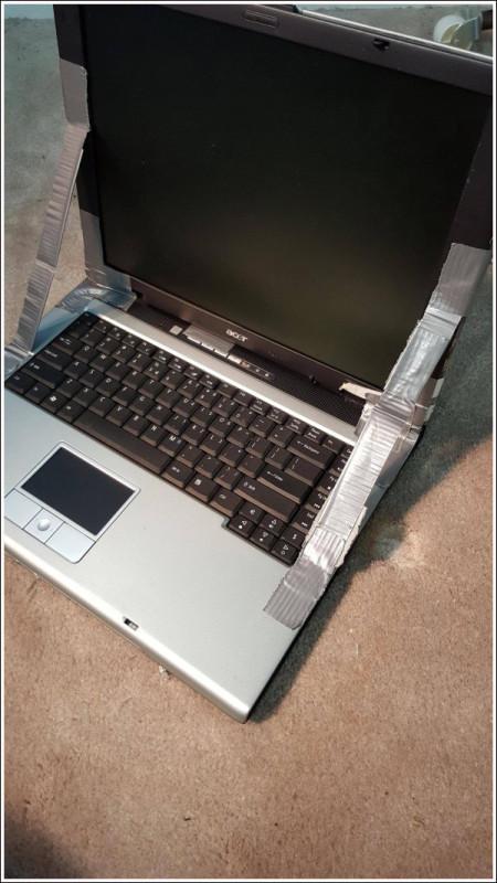 Illustration de l'article : 14 creative ideas from do-it-yourselfers