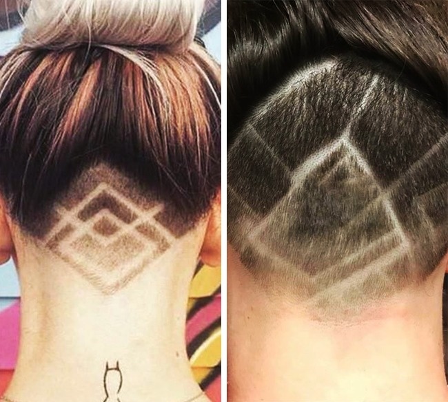 Illustration de l'article : 25 cringe-worthy moments captured on camera