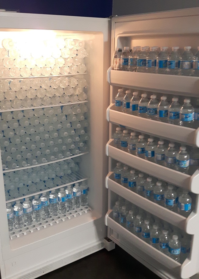 Illustration de l'article : Check out these 20 visually satisfying and soothing photos