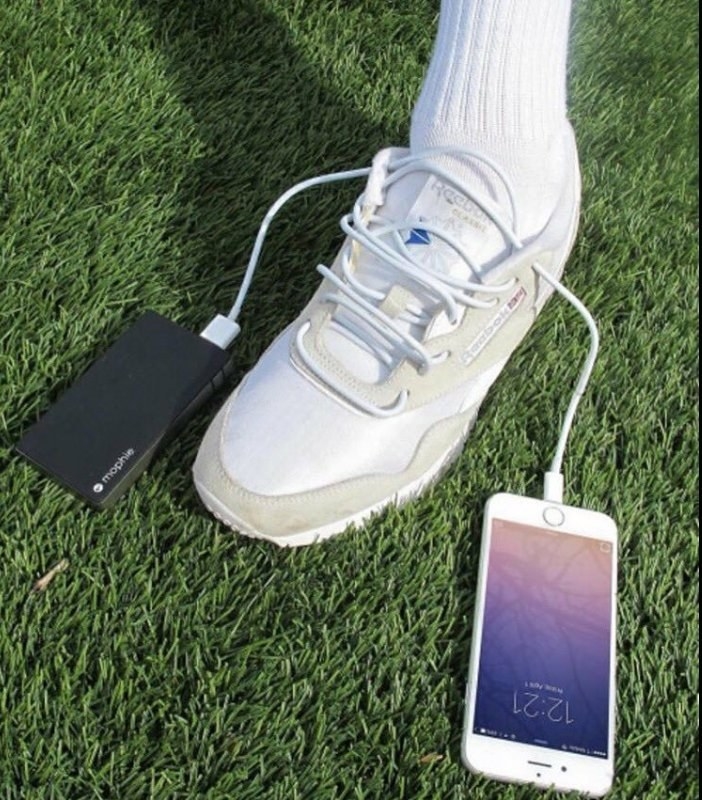 Illustration de l'article : 22 genius life hacks