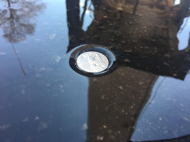 Illustration de l'article : Check out these 20 visually satisfying and soothing photos