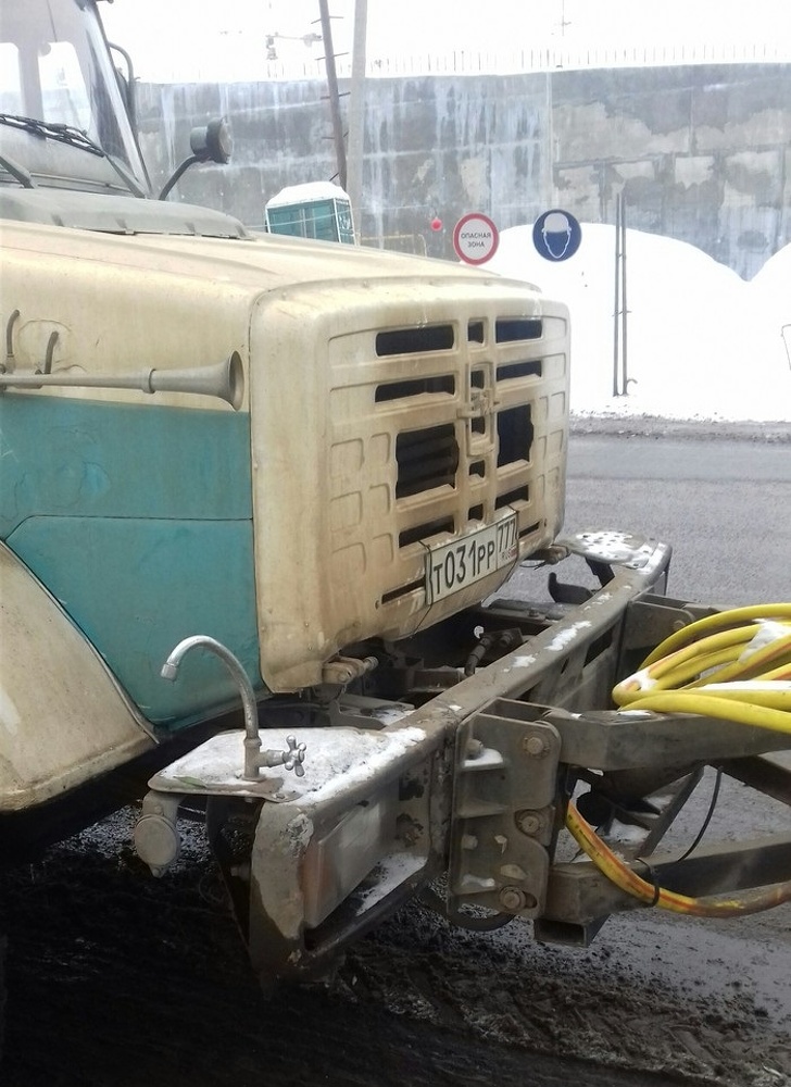 Illustration de l'article : 18 repair jobs that leave a lot to be desired