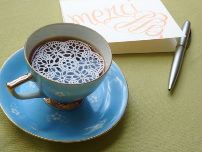 Illustration de l'article : 20 original and practical objects that are taking the world by storm