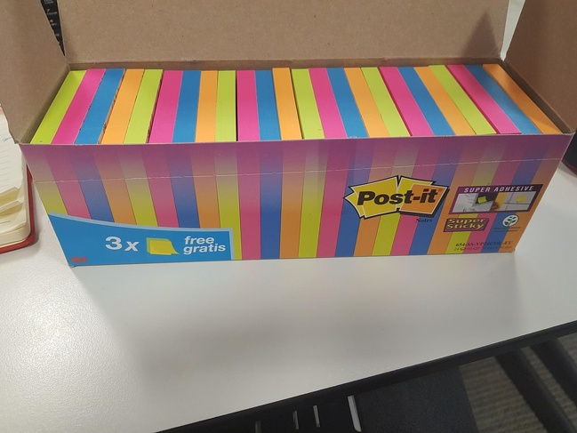 Illustration de l'article : Check out these 20 visually satisfying and soothing photos