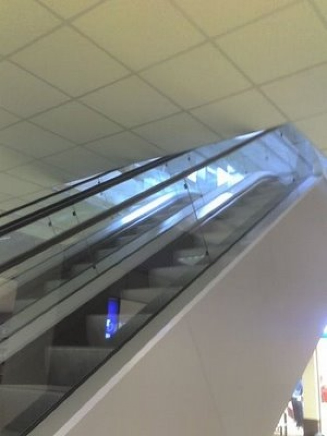 Illustration de l'article : 20 frighteningly bad design fails