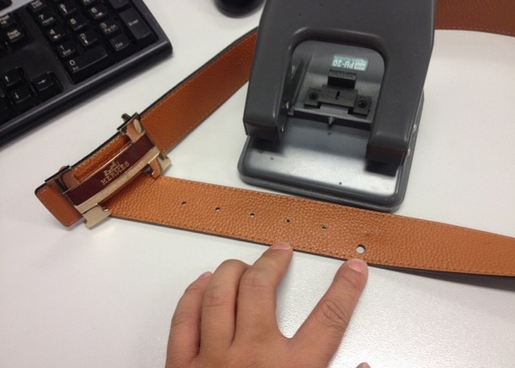Illustration de l'article : 18 repair jobs that leave a lot to be desired