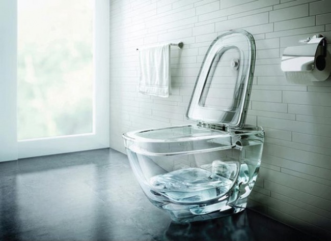 Illustration de l'article : 20 frighteningly bad design fails
