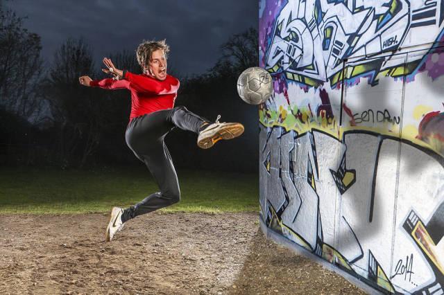 Illustration de l'article : 19 of the most unusual world records from The Guinness Book of World Records! Which are the most surprising?