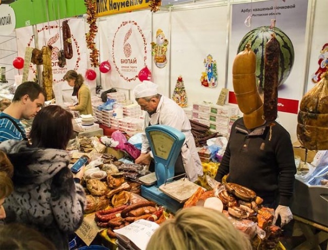 Illustration de l'article : 25 photos that prove it's all in the angle