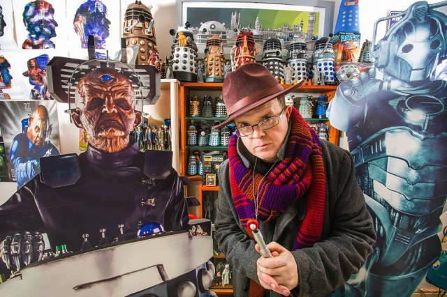 Illustration de l'article : 19 of the most unusual world records from The Guinness Book of World Records! Which are the most surprising?