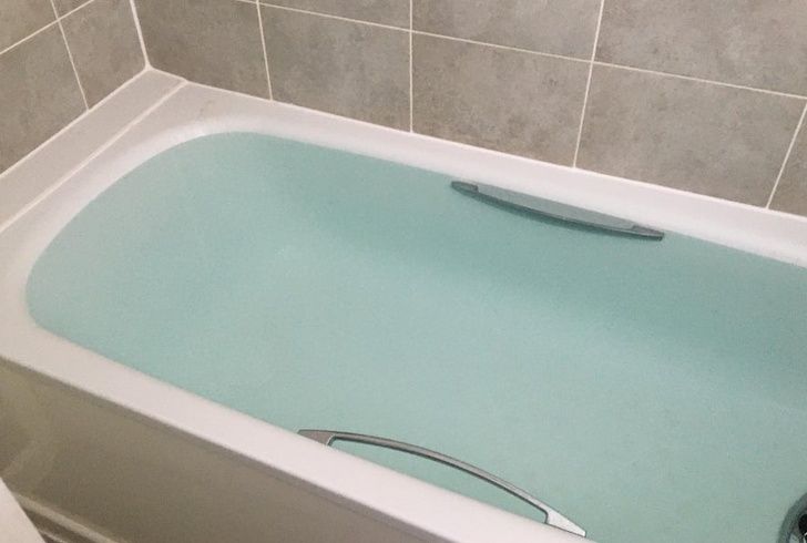 Illustration de l'article : 20 images that brush with perfection