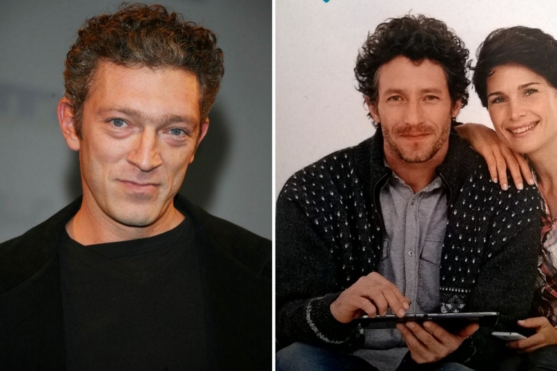 Illustration de l'article : A hilarious and uncanny selection of 25 celebrity doppelgangers!