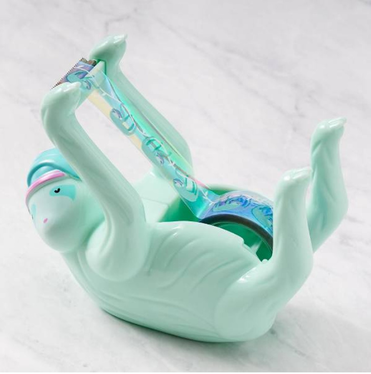 Illustration de l'article : 22 genius designs that will modernize our lives