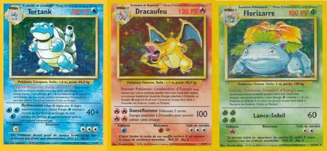 Illustration de l'article : If you were born before the 90s, you have experienced these 9 playground games for sure!