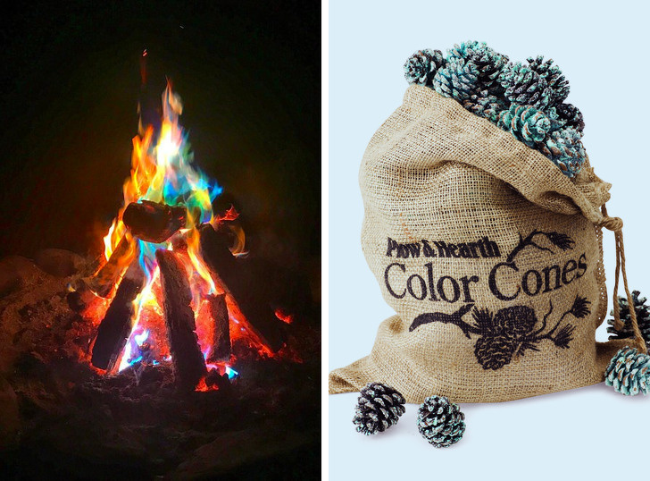 Illustration de l'article : 17 normal everyday items that take it up a notch